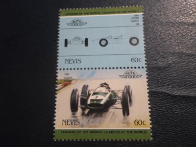 Лот: 17395904. Фото: 1. Для настоящих ценителей Ретро... Марки