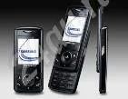 Лот: 383598. Фото: 1. продам Samsung D520. Кнопочные мобильные телефоны