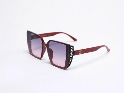 Лот: 19664533. Фото: 1. Очки GUCCI. Очки солнцезащитные