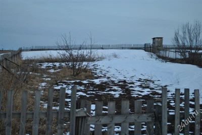 Лот: 2092168. Фото: 1. участок на овинном, 6 соток. Земельные участки