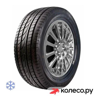 Лот: 25103052. Фото: 1. Snowstar 265/45 R21 108V. Шины
