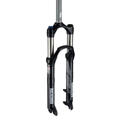 Лот: 4159113. Фото: 1. Вилка Rock Shox XC32TK SA 100... Запчасти