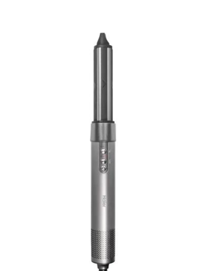 Лот: 24997114. Фото: 1. Мультистайлер Haier HHS-601 I... Укладка и стрижка волос, бритьё, эпиляция