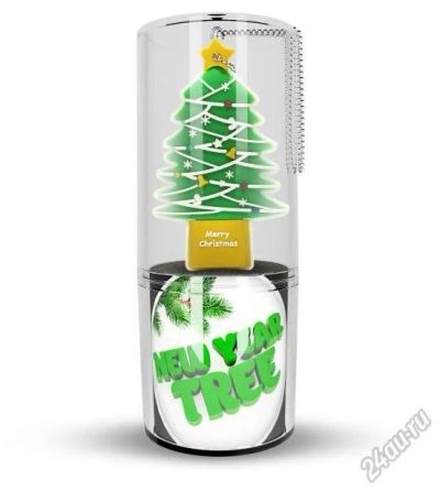 Лот: 5542204. Фото: 1. Флеш-накопитель USB2.0 8Gb Apexto... USB-флеш карты