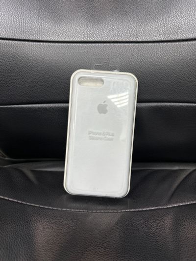 Лот: 21033784. Фото: 1. Чехол для iPhone 8 Plus. Чехлы, бамперы