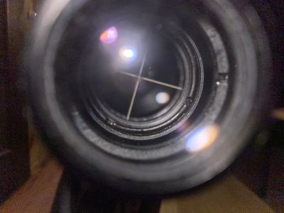 Лот: 23229837. Фото: 1. Gamo Shadow 1000. Другое (туризм, охота, рыбалка, самооборона)