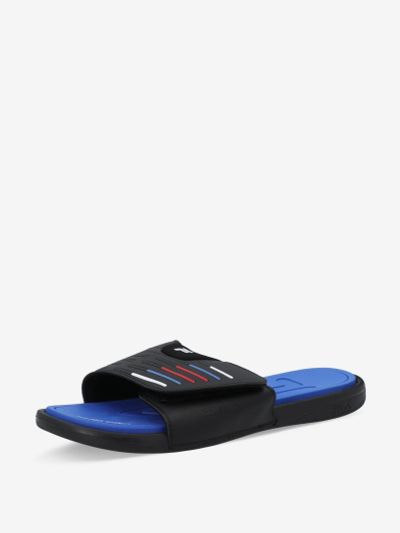 Лот: 25390493. Фото: 1. Шлепанцы мужские FILA Ultratouch... Другое (одежда, обувь, галантерея)