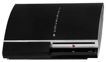 Лот: 8851959. Фото: 1. PS3 FAT на запчасти или восстановление. Игровые приставки, консоли