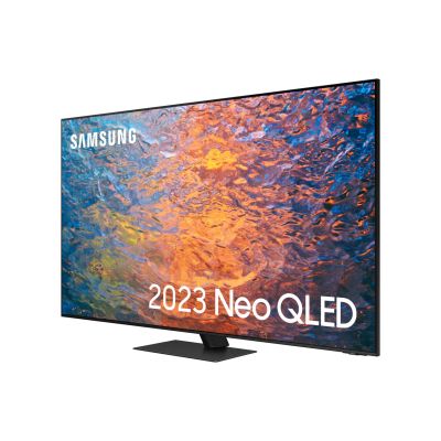 Лот: 23537708. Фото: 1. Телевизор Samsung QE65QN95Bauxce... Телевизоры
