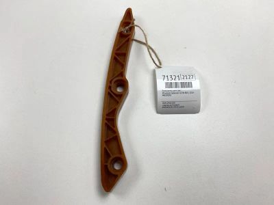 Лот: 20754281. Фото: 1. Успокоитель цепи ГРМ Mitsubishi... Двигатель и элементы двигателя