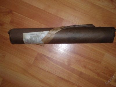 Лот: 126484. Фото: 1. электроды МР-3 5мм. Другое (строительство и ремонт)