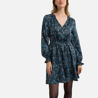 Лот: 24242456. Фото: 1. Платье LaRedoute. Платья