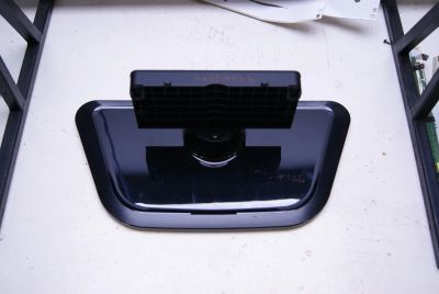 Лот: 12045692. Фото: 1. Ножка, подставка телевизора Lg... Кронштейны, стойки, подставки