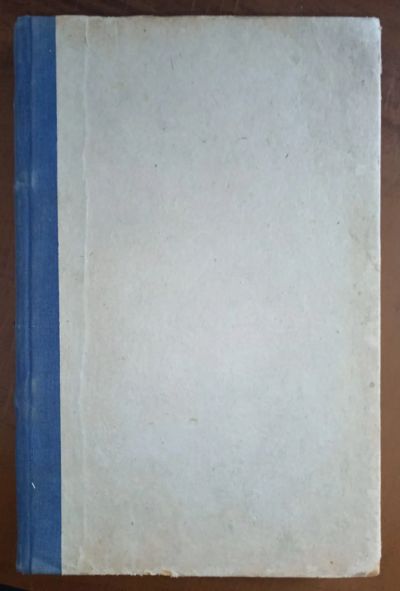 Лот: 23688293. Фото: 1. Енисейская Сибирь.* А. Я. Тугаринов... Книги