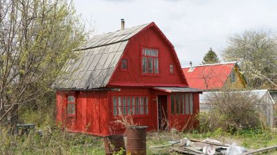 Лот: 15959515. Фото: 1. Сниму дачу в аренду на длительный... Дома, дачи, коттеджи