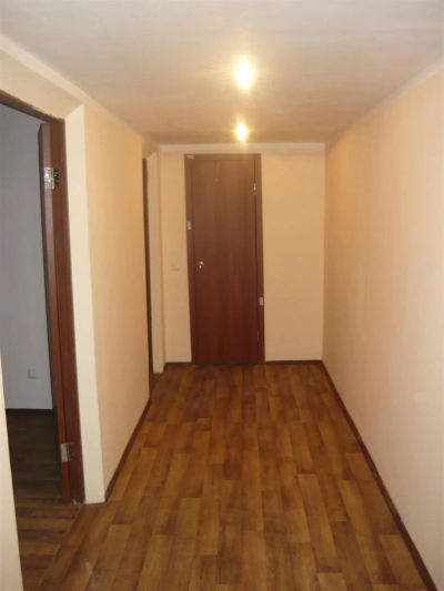 Лот: 2998481. Фото: 1. Продам 2-ком квартиру. Квартиры, студии