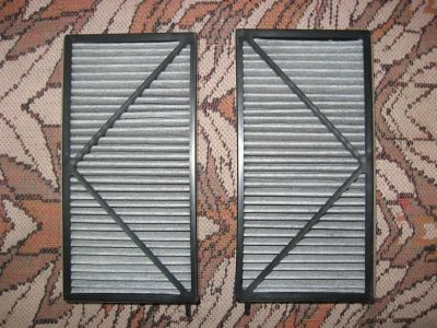 Лот: 2841903. Фото: 1. HONDA CR-V КУЗОВ RD7. Ходовая, подвеска, рулевое управление