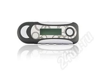 Лот: 525461. Фото: 1. Продам Mp3 плеер USB. Плееры