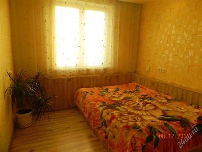 Лот: 1368034. Фото: 1. Продам 1-комн. квартиру. Квартиры, студии