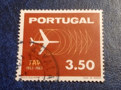 Лот: 25589340. Фото: 1. - Марки для Вашей коллекции. лот... Марки
