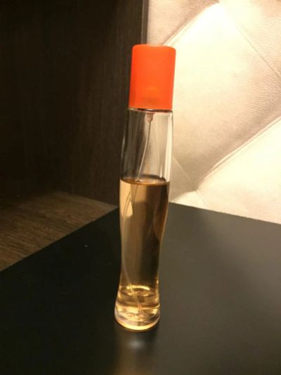 Лот: 8316295. Фото: 1. Туалетная вода Avon. Женская парфюмерия
