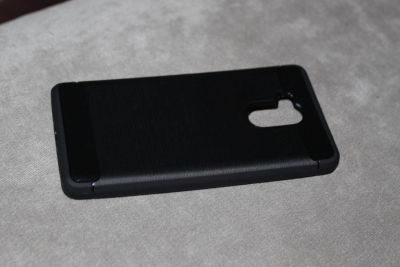 Лот: 9303369. Фото: 1. Чехол для смартфона Xiaomi Redmi... Чехлы, бамперы