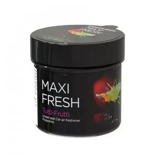 Лот: 19797900. Фото: 1. Ароматизатор "MAXIFRESH" Tutti-Frutti... Разное