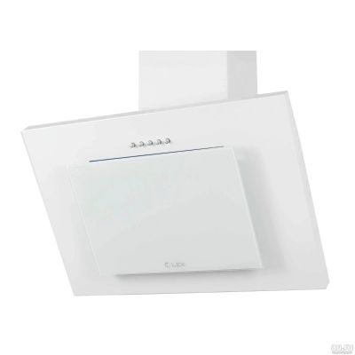 Лот: 16163816. Фото: 1. Вытяжка кухонная LEX MINI 600... Вытяжки