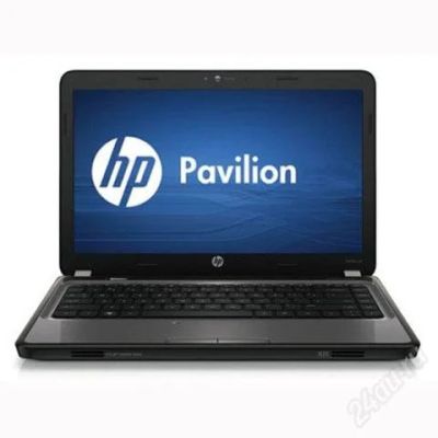 Лот: 1420778. Фото: 1. Крутой игровой ноутбук HP PAVILION... Ноутбуки