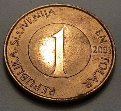 Лот: 6700883. Фото: 1. Интересное в монетах. Лот № 65. Европа
