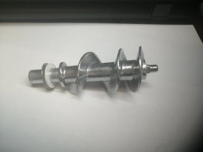 Лот: 20867404. Фото: 1. Centek ct-1136 Шнек Б.У 22200. Запчасти, комплектующие для мелкой бытовой техники