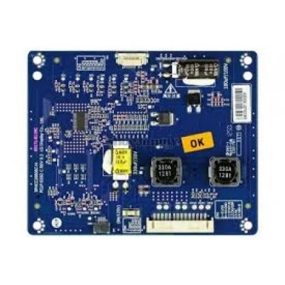 Лот: 6801199. Фото: 1. LED-Driver, 6917L-0119C , 3PHCC20006C-H... Запчасти для телевизоров, видеотехники, аудиотехники