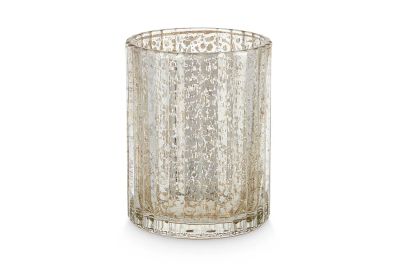 Лот: 23625539. Фото: 1. Стакан для зубных щёток EVIO Classic. Аксессуары для ванной