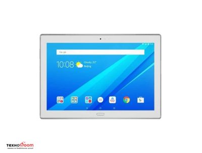 Лот: 15178476. Фото: 1. 10.1" Планшет Lenovo TAB4 10 Plus... Планшеты