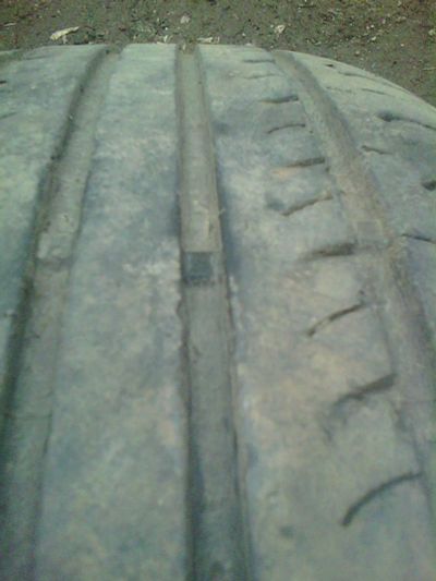 Лот: 21973302. Фото: 1. шины Hankook. Шины