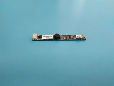 Лот: 16434174. Фото: 1. Б/У веб-камера для ноутбука Lenovo... Шлейфы, кабели, переходники