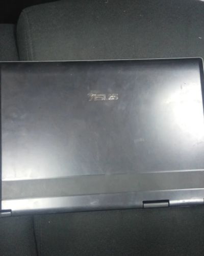 Лот: 19327520. Фото: 1. Ноутбук Asus x50z. Ноутбуки