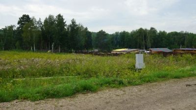 Лот: 1072469. Фото: 1. Продаю участок Золотая горка. Земельные участки