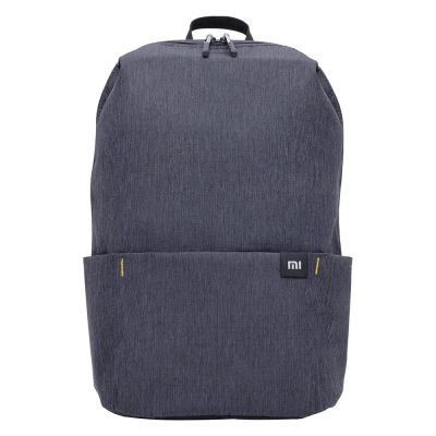 Лот: 18190365. Фото: 1. Рюкзак Xiaomi Mi Casual Daypack... Рюкзаки