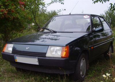 Лот: 3047423. Фото: 1. машина. Автомобили