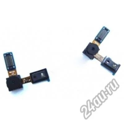 Лот: 12965146. Фото: 1. Камера Samsung i9300 Galaxy S3... Экшн камеры