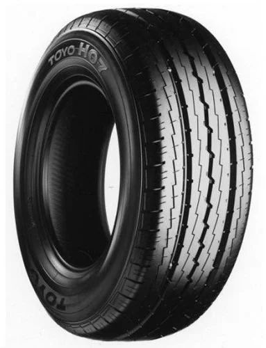 Лот: 13434714. Фото: 1. Toyo H07 195 R-15C. Шины