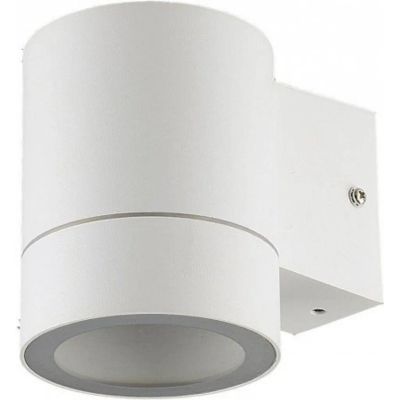Лот: 24917401. Фото: 1. Светильник фасадный General Lighting... Всё для ландшафта