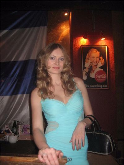 Лот: 6979068. Фото: 1. платье. Платья