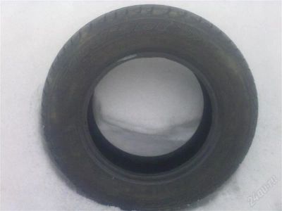 Лот: 1684958. Фото: 1. Летнюю резину на 13 cordiant comfort... Шины