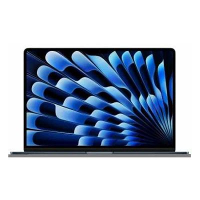Лот: 25734620. Фото: 1. Ноутбук Apple MacBook Air 15 M3... Ноутбуки