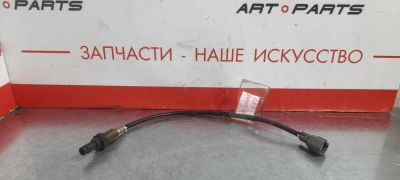 Лот: 17776667. Фото: 1. Лямбда-зонд Toyota Ipsum ACM26W... Электрооборудование