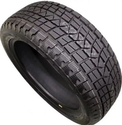 Лот: 19453904. Фото: 1. шины 225/55 R19 Firemax FM806... Шины