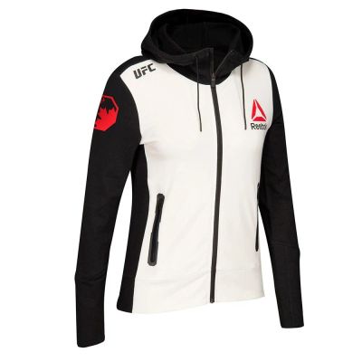 Лот: 14572568. Фото: 1. спортивные костюмы reebok...UFC. Спортивные костюмы