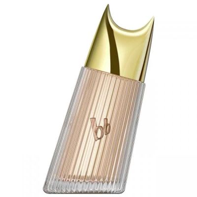 Лот: 12624953. Фото: 1. Bruno Banani Daring Woman Туалетная... Женская парфюмерия